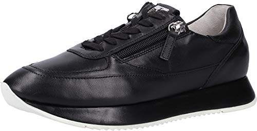 Sneakers basses Högl Femme légères et souples pour le quotidien
