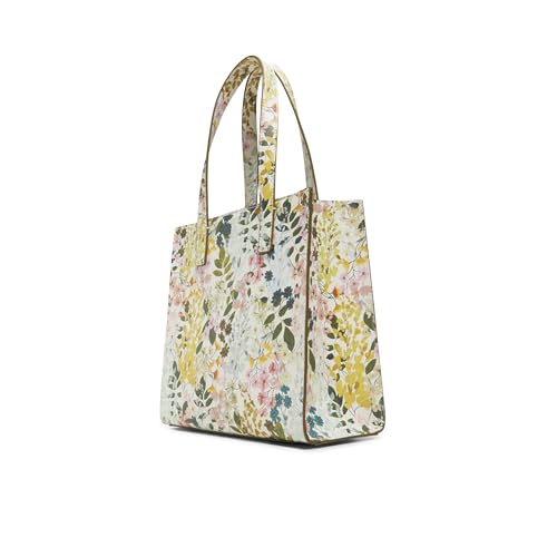 Image of Ted Baker Women's Seacon