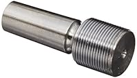 Algopix Similar Product 19 - Vermont Gage 301115030 632 UNC 3B