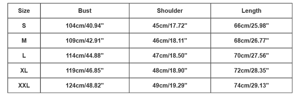 Canottiera Uomo Palestra Cotone Sportiva Compression Tank Top Men Canotta Traspirante Elasticizzato Asciugatura Gilet Autunno Inverno Casual Senza Maniche con Borchie Nere per Moderno Elegante