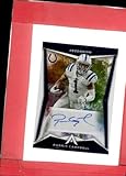 2022 Panini Chronicles Ascension Autographs #20 Parris Campbell MINT Auto Indianapolis Colts Football