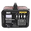 Sealey Superboost140 Starter/Charger 140/21Amp 12V 230V #2