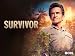 Survivor, Season 29 (San Juan Del Sur)