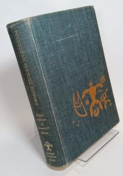 Polynesian Culture History: Essays in Honor of Kenneth P. Emory.