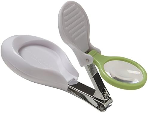 safety 1st nail clippers baby