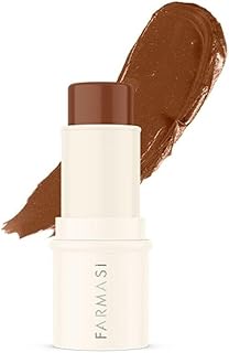 Farmasi Smize Bronzer Stick 0.16 oz/0.16 onza...