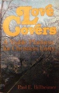 International trade and finance: Readings 0316079227 Book Cover