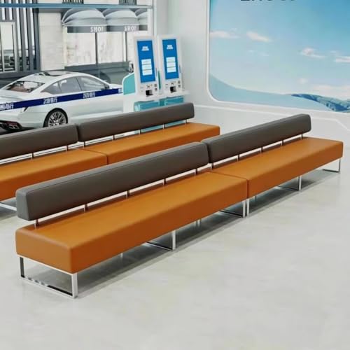 AIYI HOME ��t�p�`�F�A ���r�[�`�F�A �p�u���b�N�x���` �Ɩ��p �w�t�� �_�C�j���O�x���` �\�t�@�[�x���` ���փX�c�[�� �ҍ��֎q ���֎q ���U�[���n �ȒP�g�� �J�X�^�}�C�Y�ł� ���ڎ�/�I�t�B�X/������/�ҍ���/��s/�z�e��/�}����/���e��/�l�C