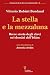 La Stella E La Mezzaluna. Breve Storia Degli Ebrei Nei Domini Dell'islam - 3