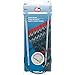 Produktbild Prym 212144 Rundstricknadeln MS 80 cm 4,00 mm silberfarbig