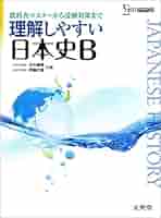 ウィナー日本史B (シグマベスト) ウィナー日本史B (シグマベスト)