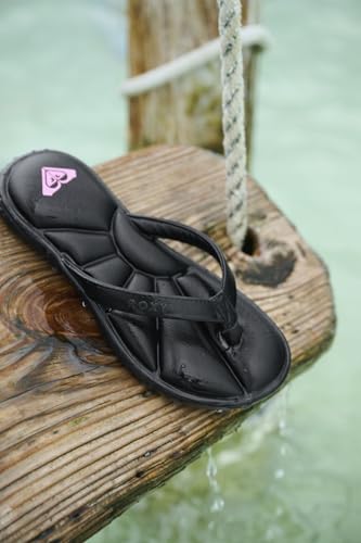 Image of Roxy Women's Rays