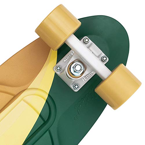 Amazon.com: Penny Skateboards: 27