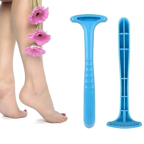 Foot Callus Remover for Dry, Cracked Feet – Professional Pedicure Rasp Scraper & File Tool – Dead Skin Shaver, Hard Skin Remover, Stainless Steel Foot File for Wet or Dry Use – Smooth Heels Care