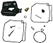 Carburetor Kits (Sierra)
