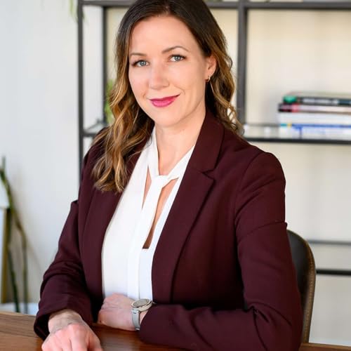 Metabolic Collective with Returning Guest Natasha Smikles!