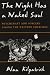 The Night Has a Naked Soul: Witchcraft and Sorcery among the Western Cherokee (The Iroquois and Their Neighbors)