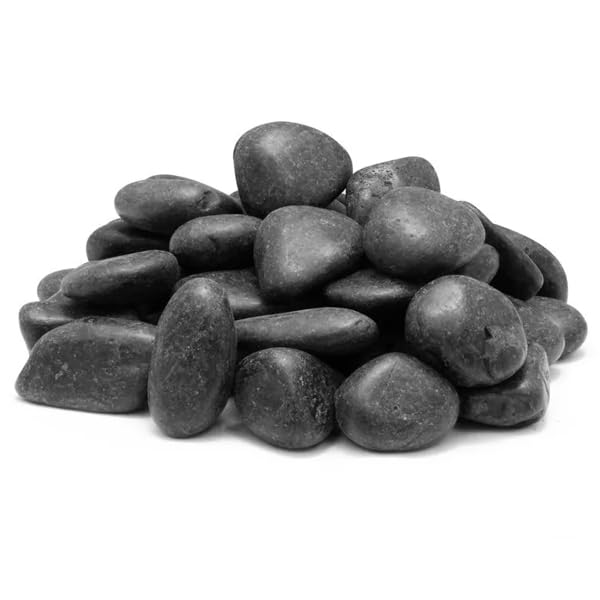 Lista de Piedras decorativas para jardin que puedes comprar esta semana. 23 Imagen adicional