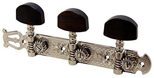 Schaller V[[ NVbNM^[pyO Lyra #550-1 Nickel G{j[{^ 3L/3RZbg yKiz