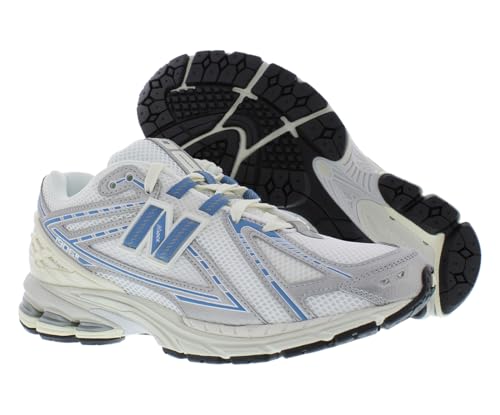 Image of New Balance Men's 1906 Sneakers