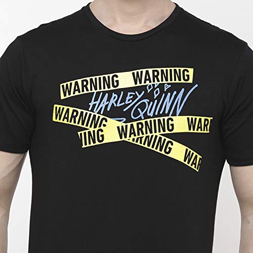 Image of Birds Of Prey By Free Authority Regular Fit Men T-Shirt