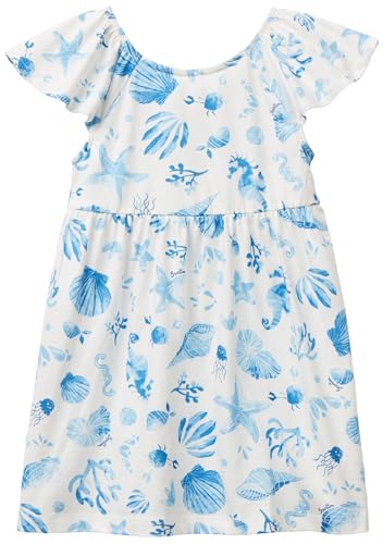 United Colors of Benetton Vestito, 3-4 years 104 cm