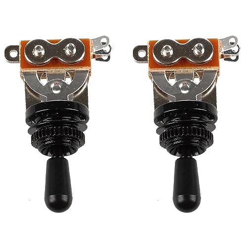 IGOHONE 2X `bv3EF[gOXCb` sbNAbv ZN^[ GLM^[̈