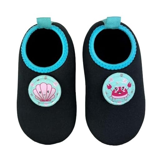 Sapatilha Infantil Antiderrapante Etiquetas Trocáveis Menina Sereia Magicc Kids S118