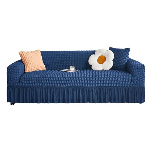 Xgb`\t@Jo[ jo[TtBbg - Lk̂|GXe\t@veN^[AtA@􂢉\AI[V[Ygp\(Blue,190-230CM)