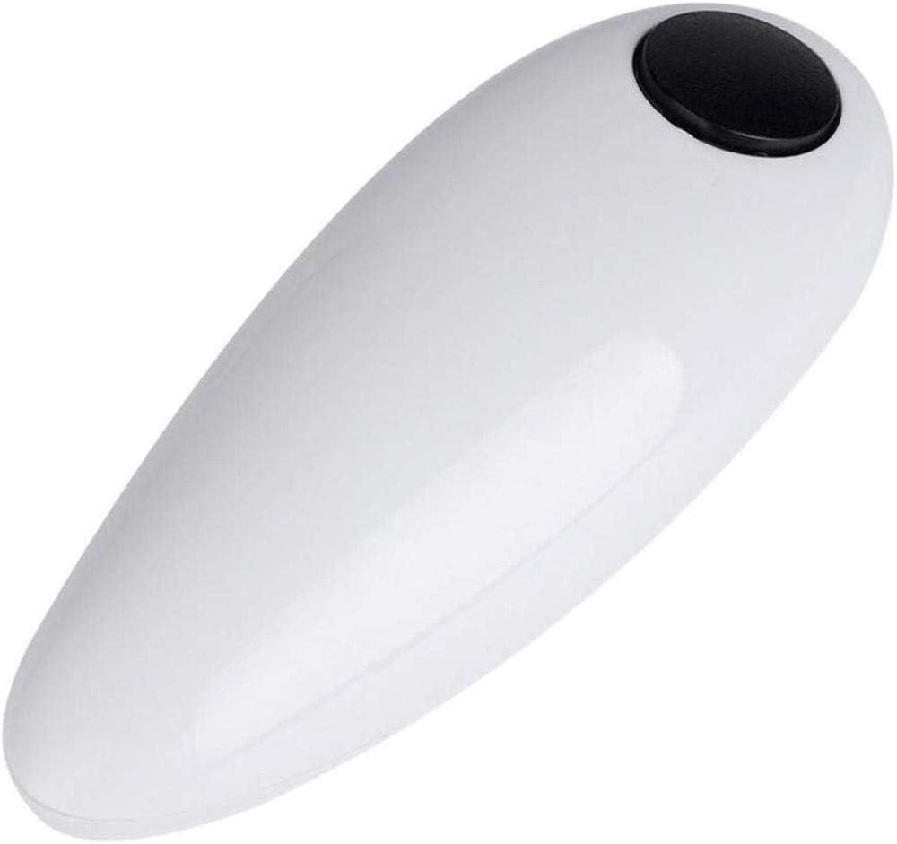 apriscatole elettrico per persone con artrite