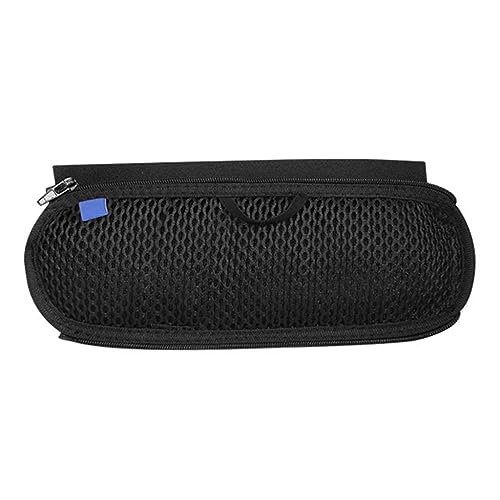 Anti-Scratch Headphone Headband Cover Flexible Headbeam Cover for WH-1000XM5