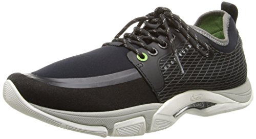 BOSS Green by Men's Utopia Nautic Walking Shoe