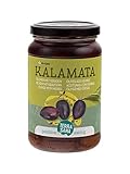 Productos alimenticios para llevar una dieta saludable