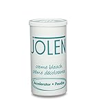 Jolen Creme Bleach Original Formula 125ml - Image 4