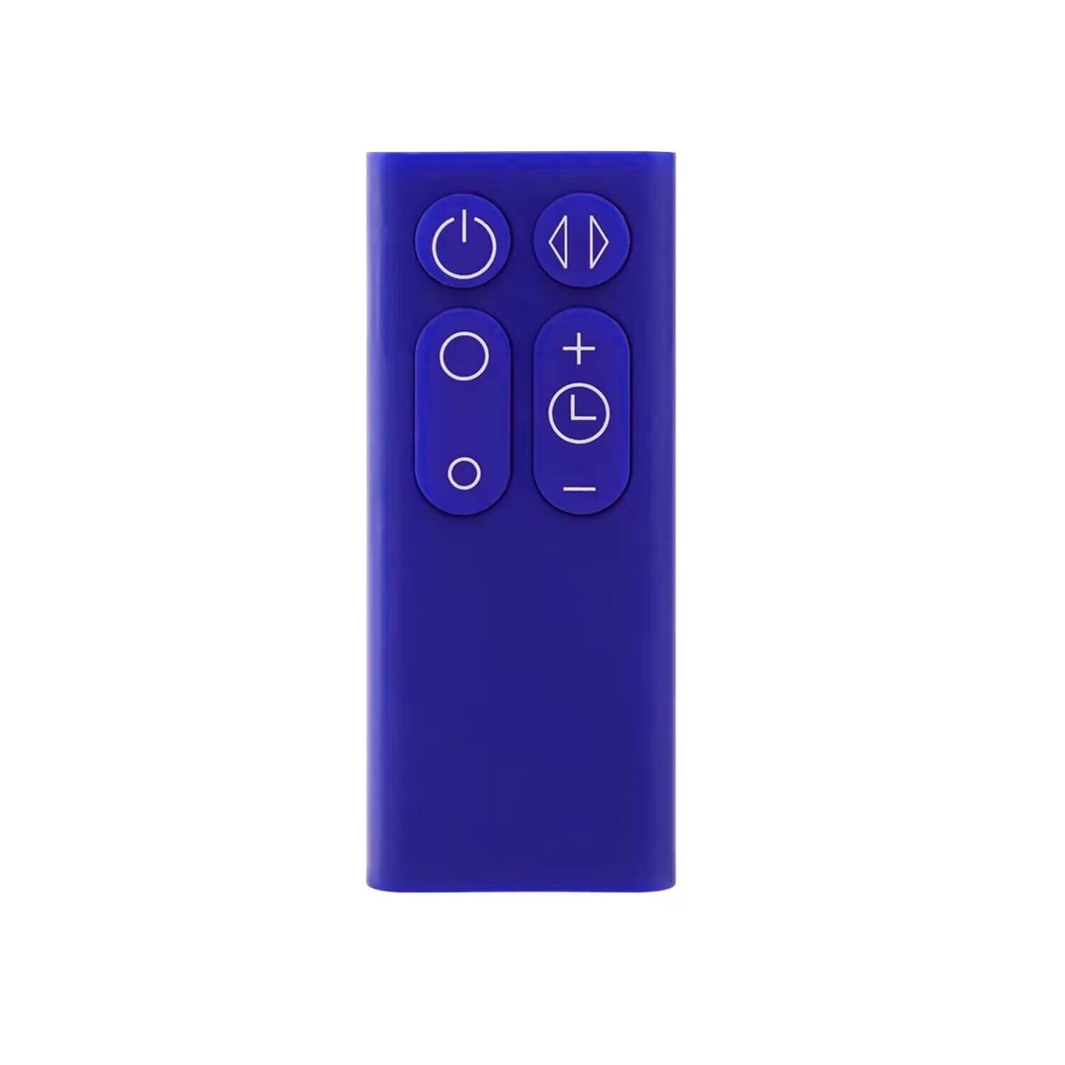 Amazon | 交換用リモコン Dyson AM11 TP00 TP01 Pure Cool タワー空気