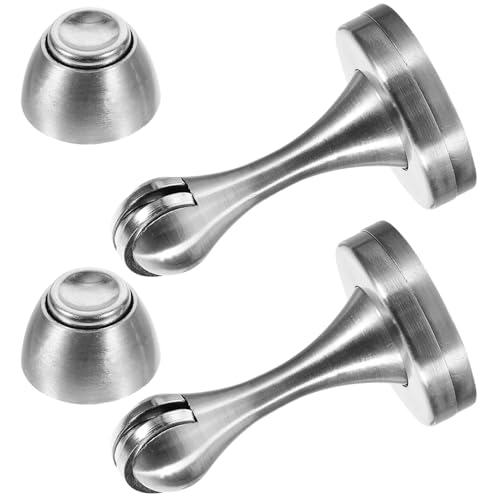 2 hAXgbp[ XeX tA}Eg ̓}Olbg hAǕیp  ItBX XܑΉ