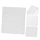 MILISTEN Fisch Tank Schutz Net 60x100cm Aquarium Mesh Netting Abdeckung-springen Fisch Netting Bildschirm