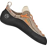 LA SPORTIVA Mythos Eco, Zapatillas de Escalada Unisex para Adultos