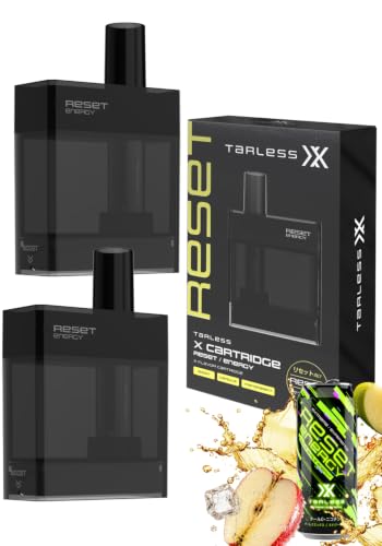 �yTARLESS X�z �Q�[�~���O �d�q�^�o�R RESET ENERGY �T���[�A�b�v���G�i�W�[ �X�^�[�^�[�Z�b�g �^�[�� �j�R�`��0 �^�[���X�G�b�N�X ���Z�b�g�G�i�W�[ �Q�[�~���O�V�[�V��