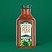 Gold Peak Iced Tea, Sweet Tea Bottle, 76 fl oz