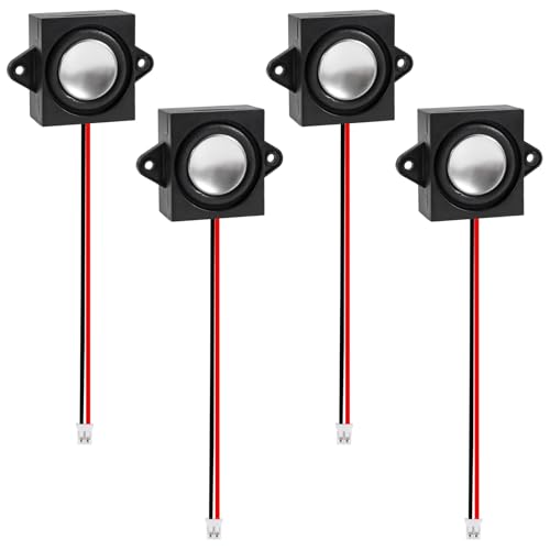 JUZITAO Xs[J[4 3bg 8I[ ~jXs[J[ 8I[ 3W EhXs[J[ }CNXs[J[ JST-PH2.0C^[tF[Xt ^dqvWFNgL@ LCD TVj^[p