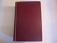 The Expositor's Bible: The Book of Deuteronomy By Andrew Harper; the Book of Joshua By William Garden Blaikie B000Z4TAA2 Book Cover