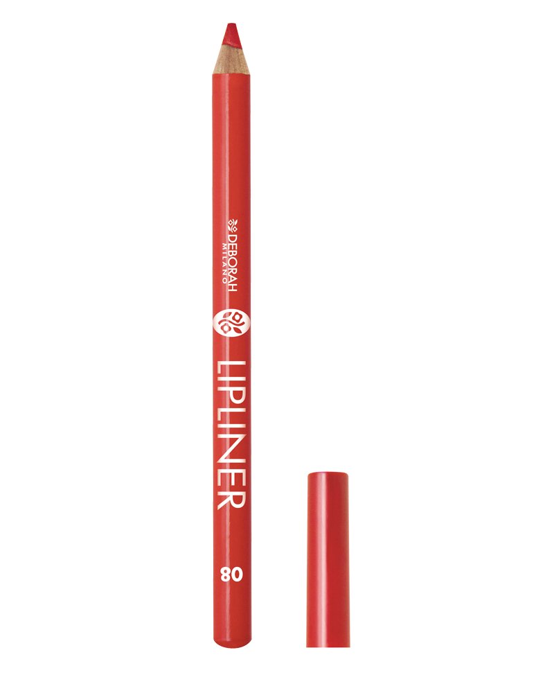 lipliner crayon à lèvres 08