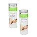 Nufabrx Pillowcase: Clearer Skin While you Sleep