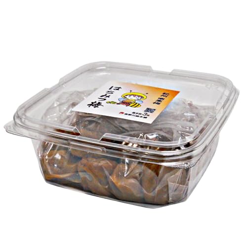 ݂͂~ I  3 525g Y a̎R IB ~ y͂snFkCEEz