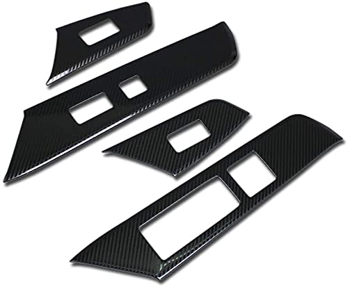 yBiue skyzNTXUXɑΉ  2018N~ Ci[ hA ECh[ KXt^[ t[ ECh[ tg XCb` K[jbV (J[{) ЊOi