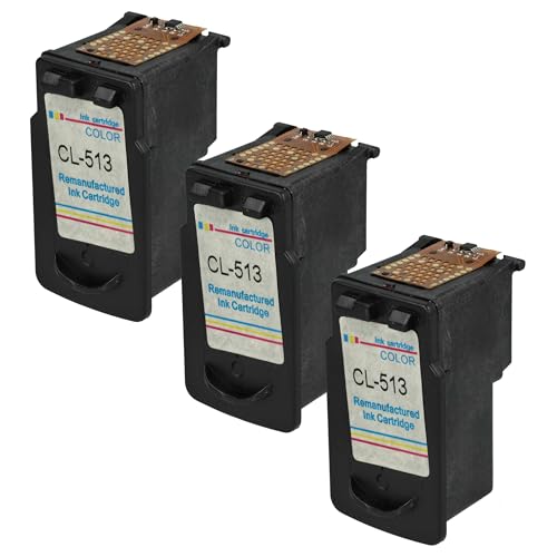 Impresoras Laser Color Multifuncion Wifi Marca vhbw