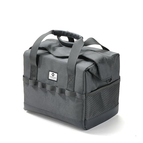 LsO[(CAMPING MOON) AEghA Lv ۗobO N[[obO S BC-200