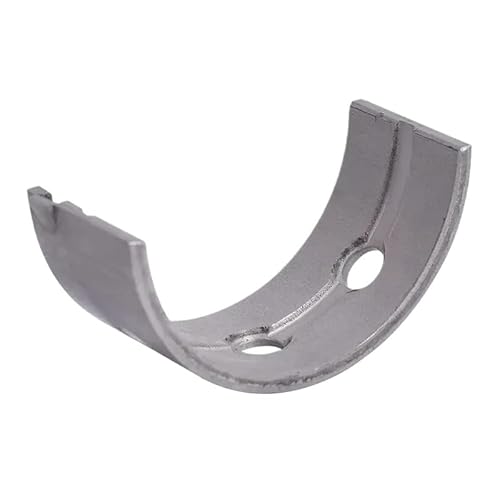 30mm 10pcsI[goCNNVtgCxAOZbgSTD +25 +50 +75 +100 OEM 13313-MEE-003 13314-MEE-003 13315-MEE-003tBbg܂܂Ȏ]ԃf(Add 0.25)