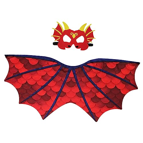 a ̗}XNZbgqhSߑt@V[hXʐ^qhShS}XNiCgNuXe[WptH[}XJ[jop, 